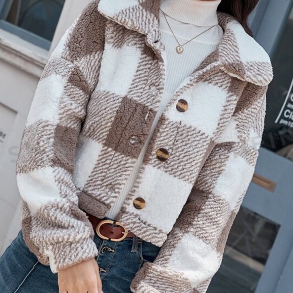 Veste - Picture 2 of 2